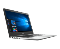 Dell Inspiron 5370 i3-7130U/4GB/128/Win10 FHD - 393180 - zdjęcie 4
